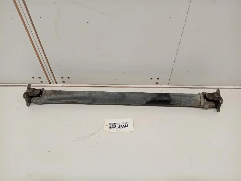 Albero Trasmissione POST Daihatsu Terios II 2009