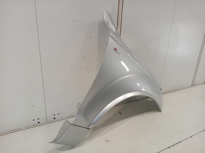 Parafango ANT DX 4L0821102 Audi Q7 4LB 2006