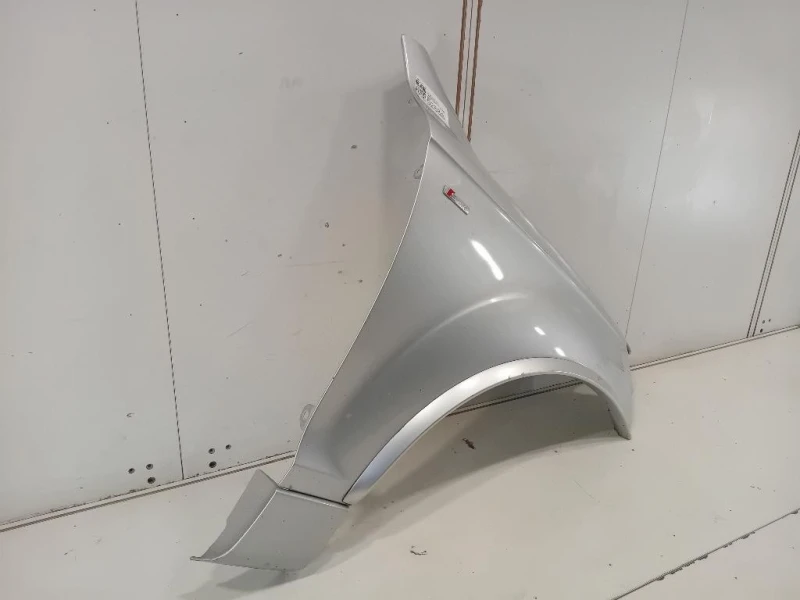 Parafango ANT DX 4L0821102 Audi Q7 4LB 2006