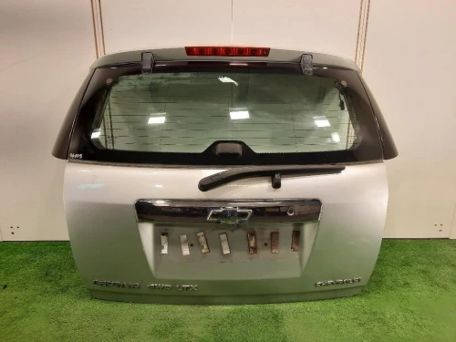 Portello POST Chevrolet Captiva I 2007