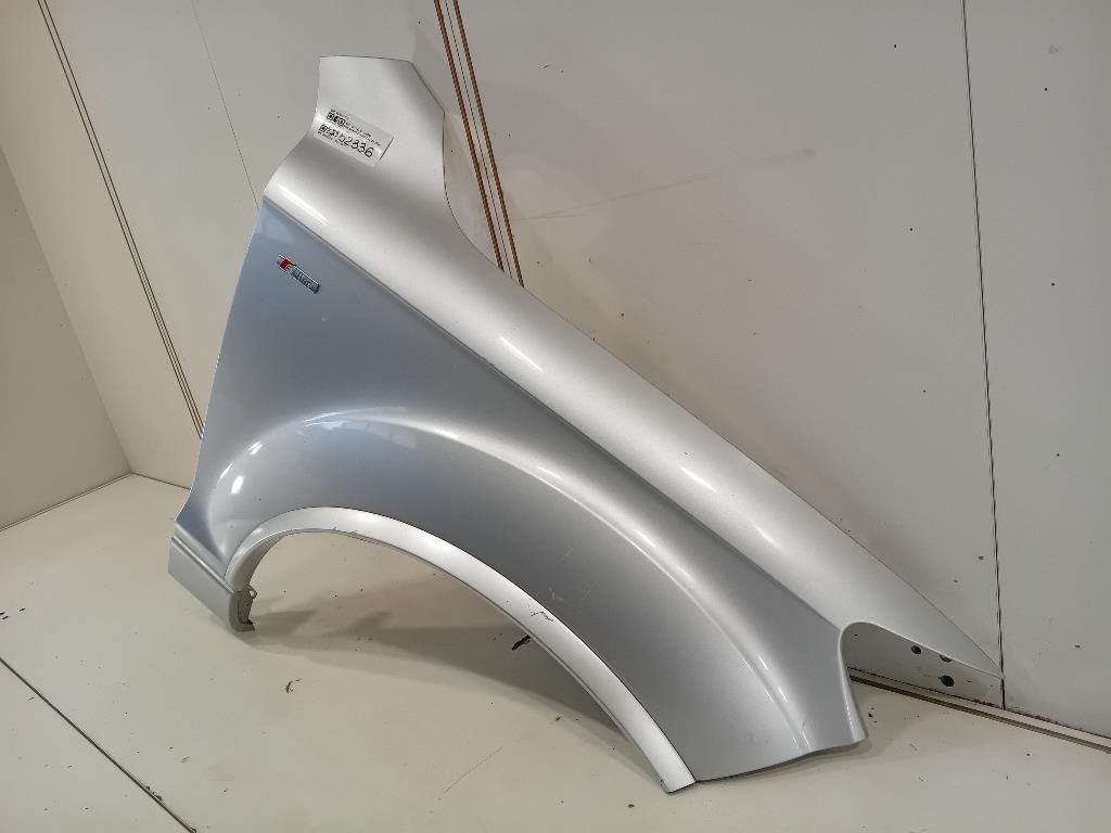 Fanale EST POST DX 9836231180 82140201 Peugeot 3008 II 2016