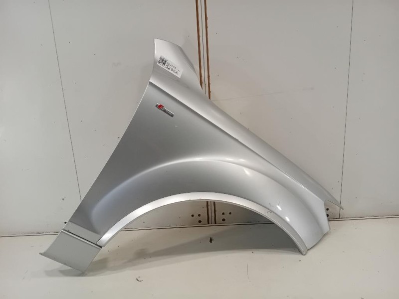 Fanale EST POST DX 9836231180 82140201 Peugeot 3008 II 2016
