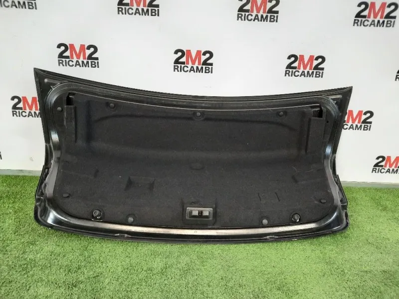 Portello POST 95950847 Chevrolet Cruze 2009