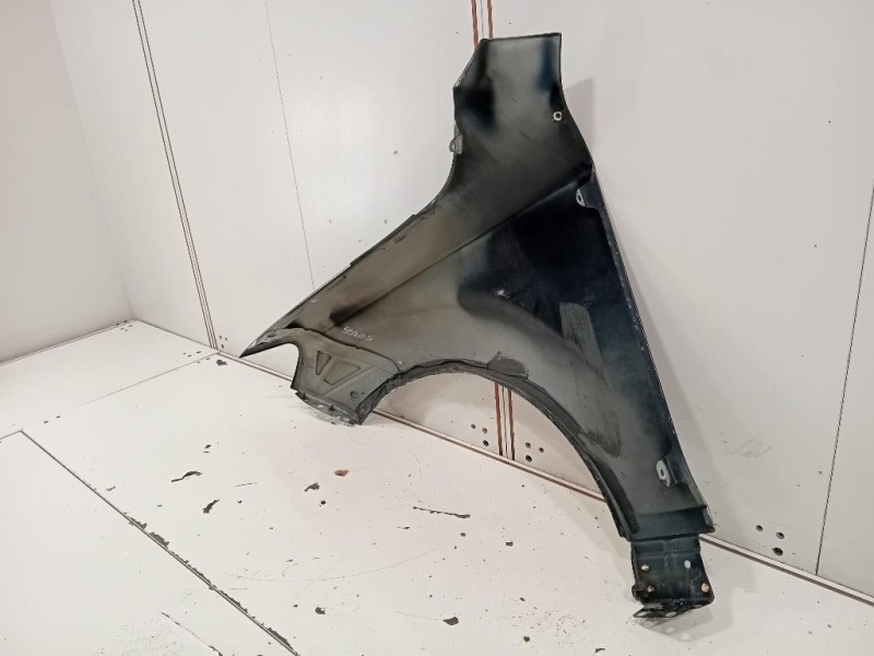 Fanale EST POST DX 9836231180 Peugeot 3008 II 2016