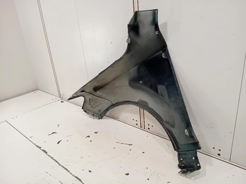 Parafango ANT DX 4L0821102 Audi Q7 4LB 2006