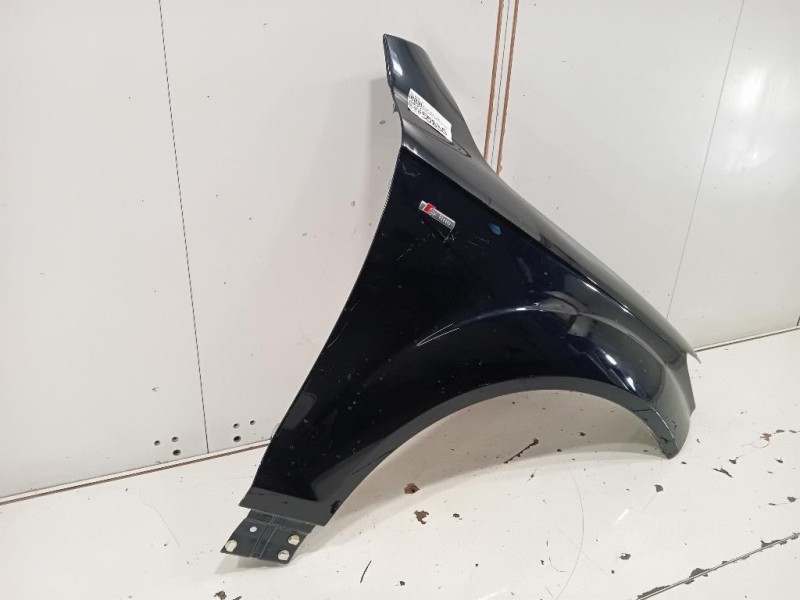 Parafango ANT DX 4L0821102 Audi Q7 4LB 2006