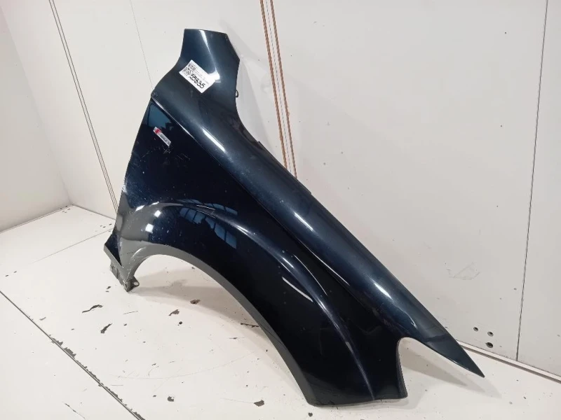 Parafango ANT DX 4L0821102 Audi Q7 4LB 2006