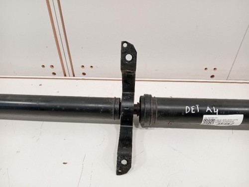 Albero Trasmissione Centrale 8W0 521 101 Audi A4 8W5 Avant 2015