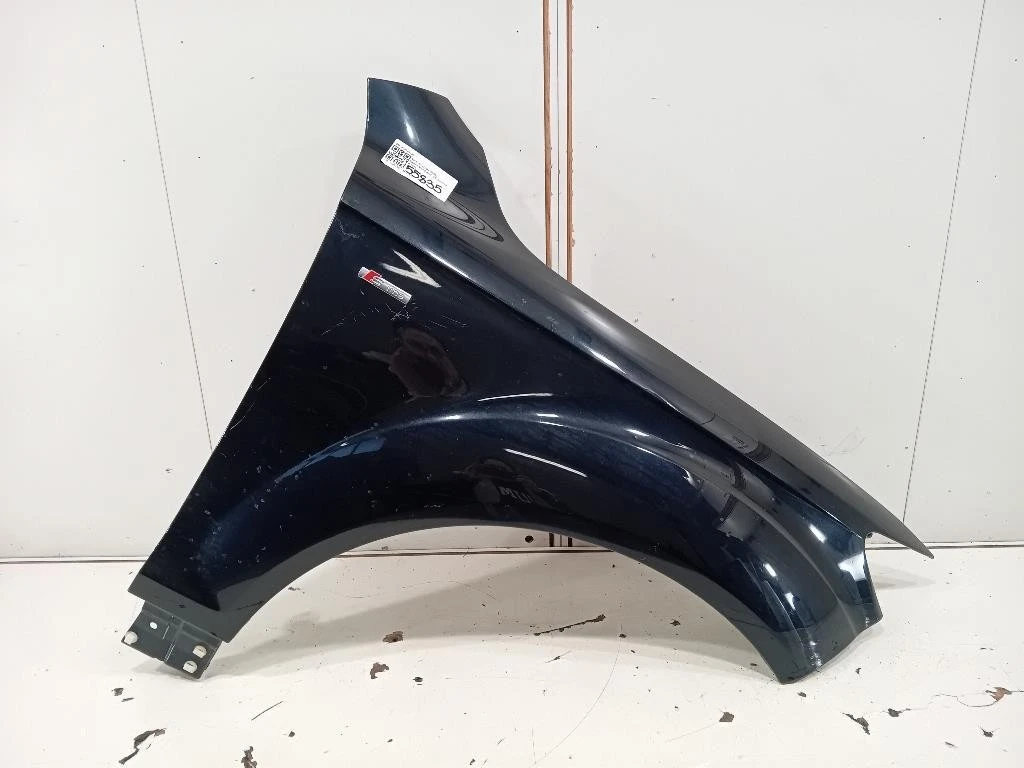 Parafango ANT DX 4L0821102 Audi Q7 4LB 2006