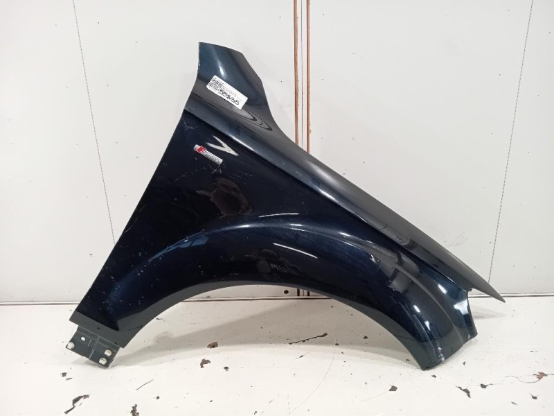 Fanale EST POST DX 9810477080 Peugeot 3008 II 2016