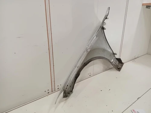 Parafango ANT DX 4M0821106D Audi Q7 4MB 2015