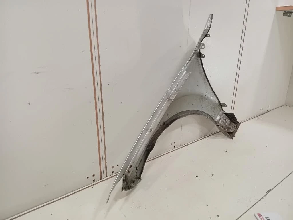 Parafango ANT DX 4M0821106D Audi Q7 4MB 2015