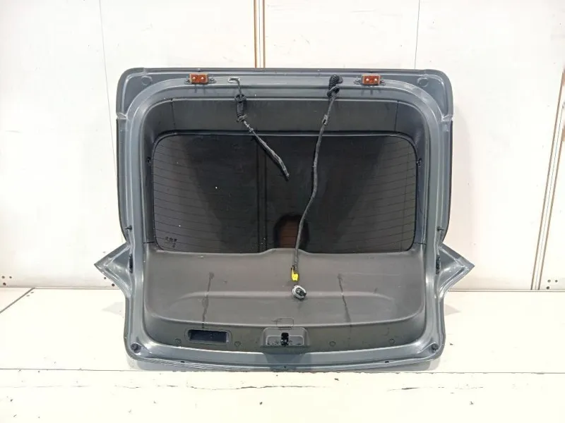 Portello POST 95268891 Chevrolet Cruze 2011