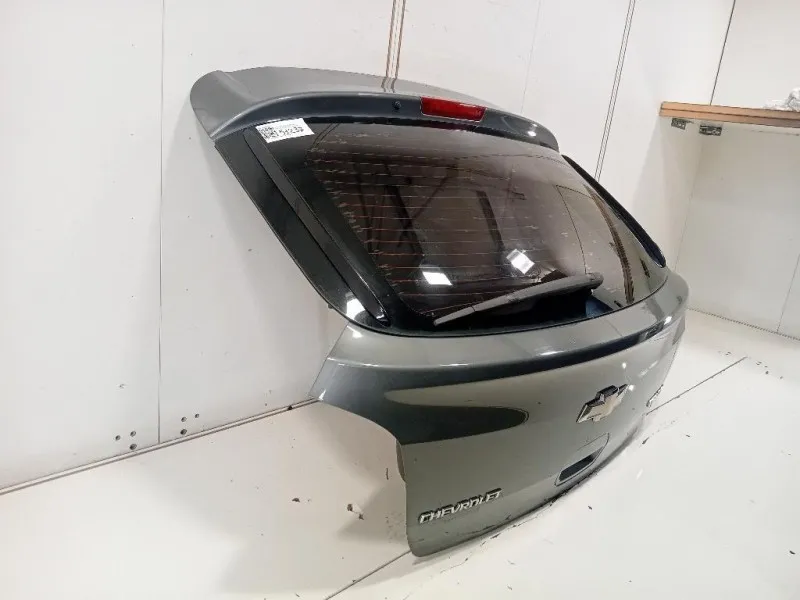 Portello POST 95268891 Chevrolet Cruze 2011