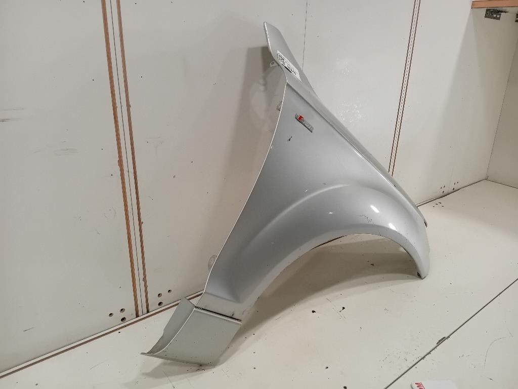Fanale EST POST DX 9810477080 Peugeot 3008 II 2016