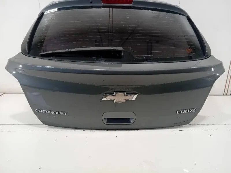Portello POST 95268891 Chevrolet Cruze 2011
