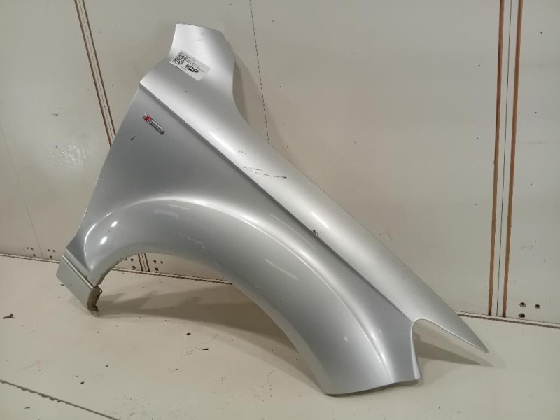 Fanale EST POST DX 9810477080 Peugeot 3008 II 2016