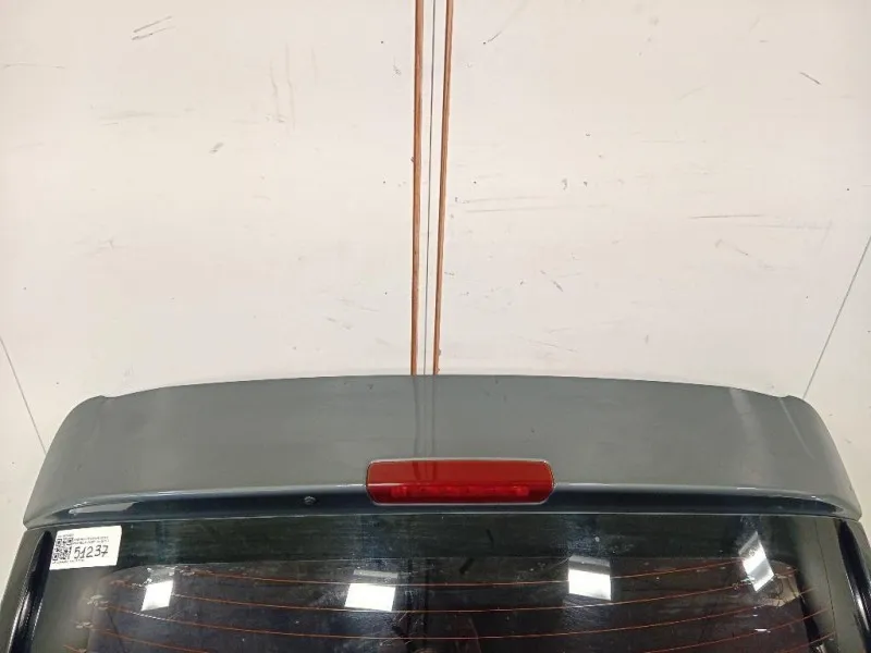 Portello POST 95268891 Chevrolet Cruze 2011