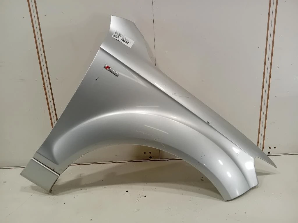 Parafango ANT DX 4M0821106D Audi Q7 4MB 2015