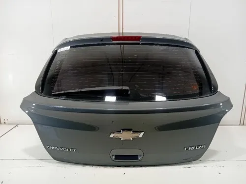 Portello POST 95268891 Chevrolet Cruze 2011