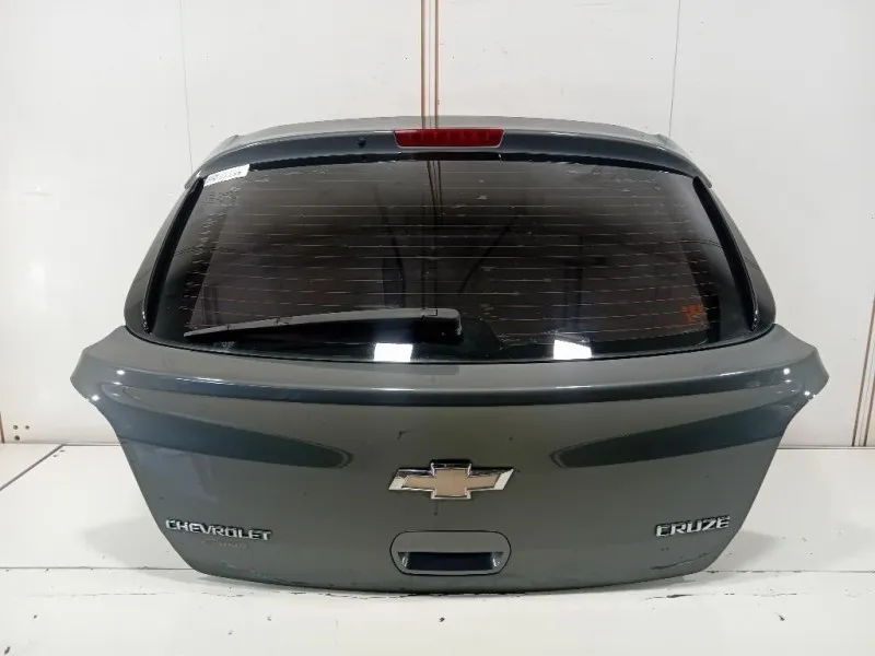 Portello POST 95268891 Chevrolet Cruze 2011