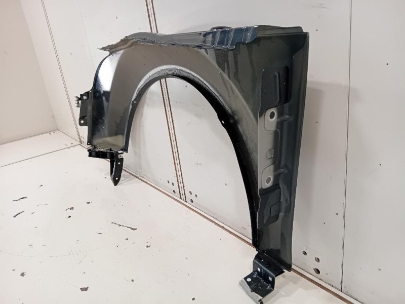 Parafango ANT DX 8J0821104B Audi TT 8J3 2007