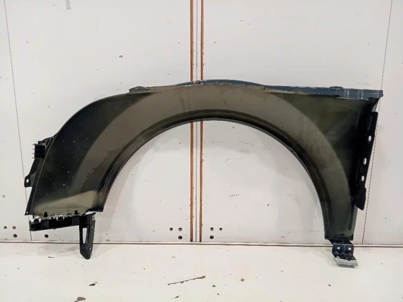 Parafango ANT DX 8J0821104B Audi TT 8J3 2007