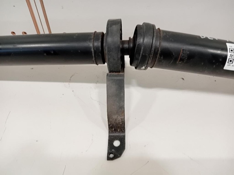 Albero Trasmissione Centrale 8W0 521 101 Audi A4 8W5 Avant 2015