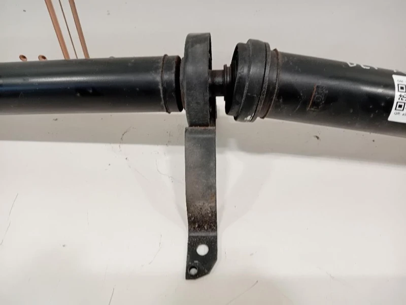 Albero Trasmissione Centrale 8W0 521 101 Audi A4 8W5 Avant 2015