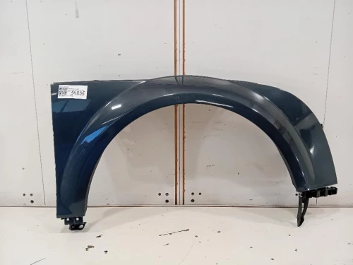 Parafango ANT DX 8J0821104B Audi TT 8J3 2007