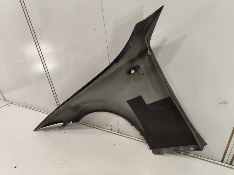Fanale EST POST DX 9810477080 Peugeot 3008 II 2016