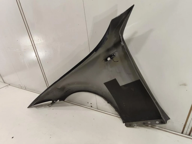 Parafango ANT DX 41357133227 Bmw Serie 1 E81 Berlina 2005