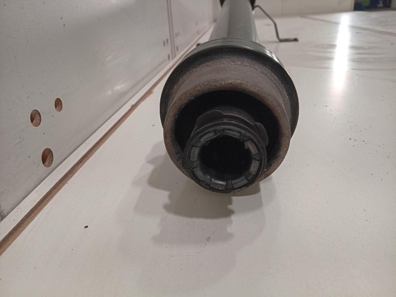 Albero Trasmissione Centrale 8W0 521 101 Audi A4 8W5 Avant 2015