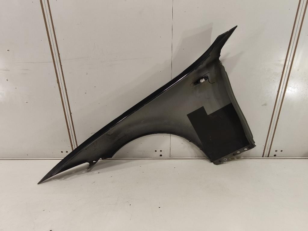 Fanale EST POST DX 9810477080 Peugeot 3008 II 2016