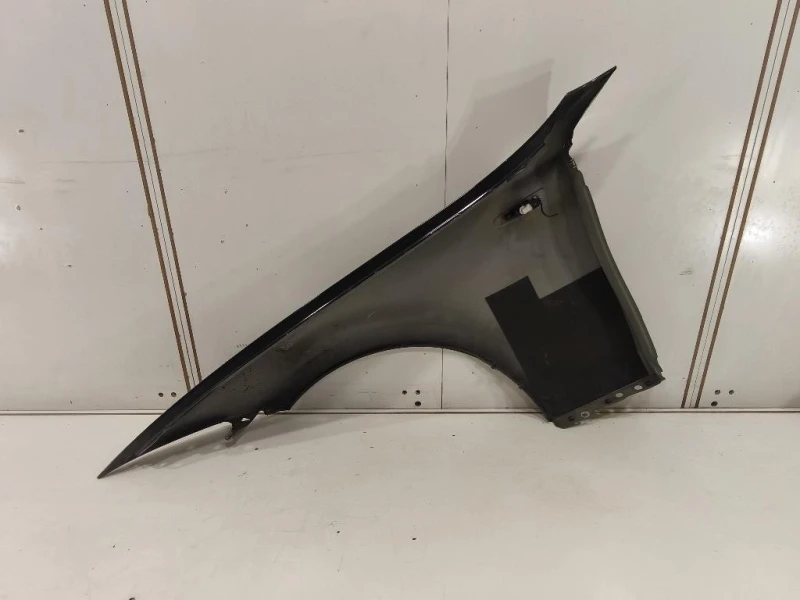 Parafango ANT DX 41357133227 Bmw Serie 1 E81 Berlina 2005