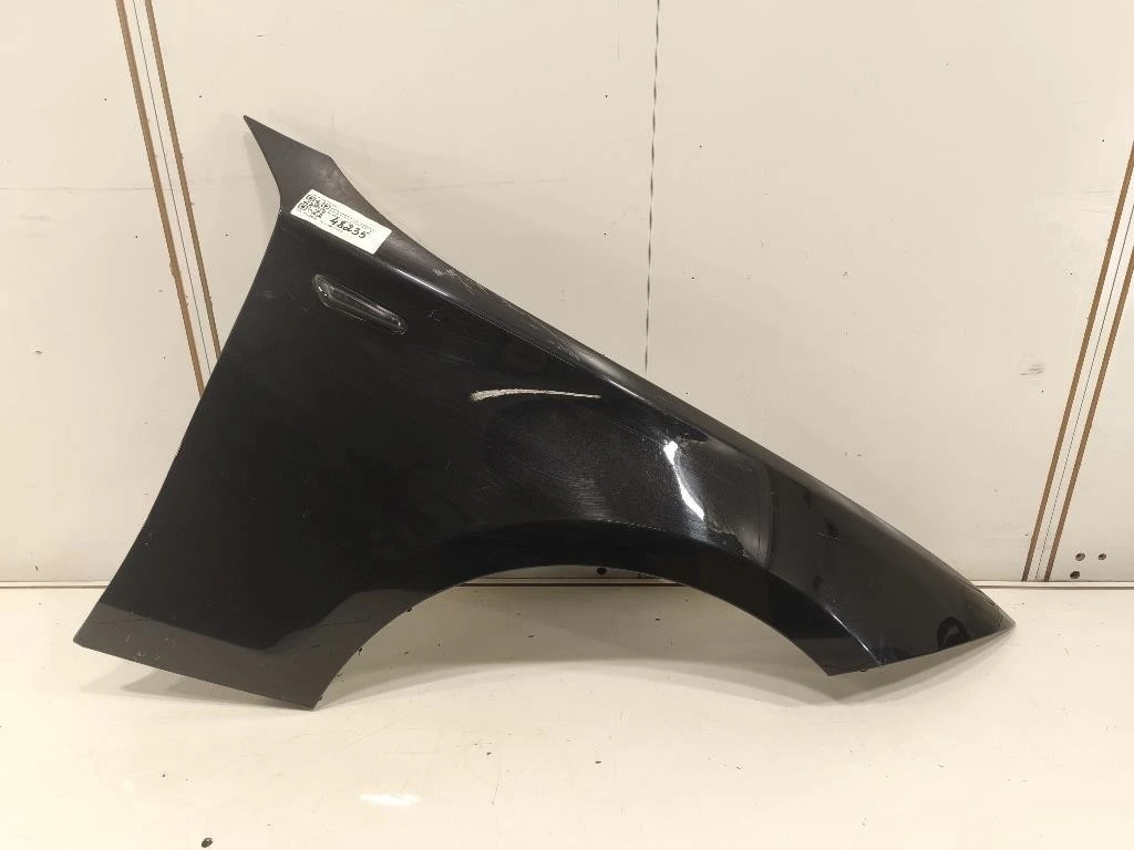 Parafango ANT DX 41357133227 Bmw Serie 1 E81 Berlina 2005