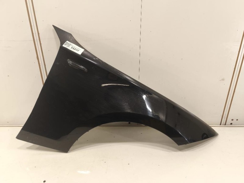 Parafango ANT DX 41357133227 Bmw Serie 1 E81 Berlina 2005