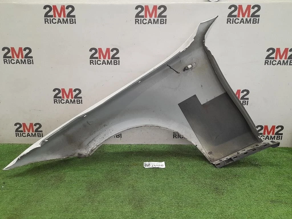Parafango ANT DX 41357133228 Bmw Serie 1 E82 Coupe 2005
