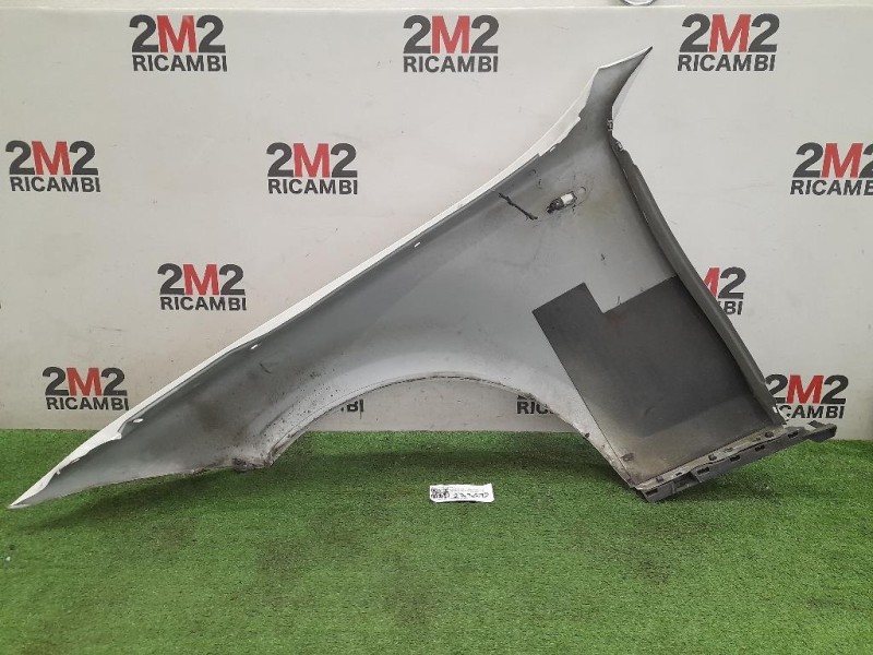 Fanale EST POST DX 96412997JE Peugeot 307 CC 2001