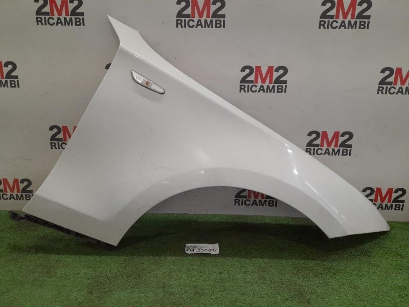Fanale EST POST DX 96412997JE Peugeot 307 CC 2001