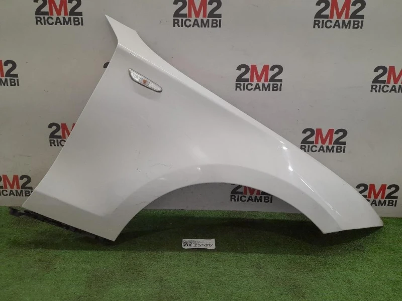 Parafango ANT DX 41357133228 Bmw Serie 1 E82 Coupe 2005