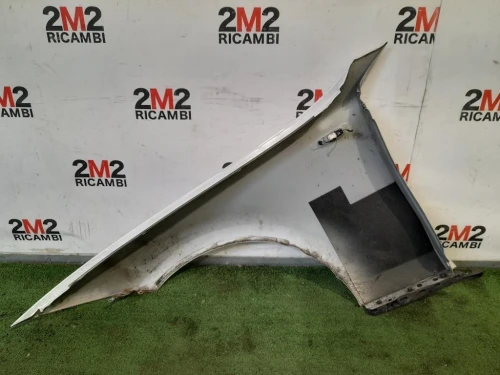 Parafango ANT DX 41357133228 Bmw Serie 1 E82 Coupe 2005