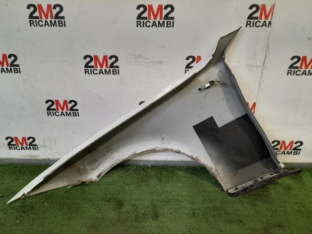 Parafango ANT DX 41357133228 Bmw Serie 1 E82 Coupe 2005