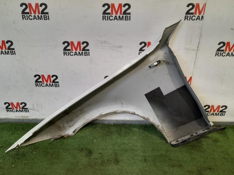 Fanale EST POST DX 96412997JE Peugeot 307 CC 2001