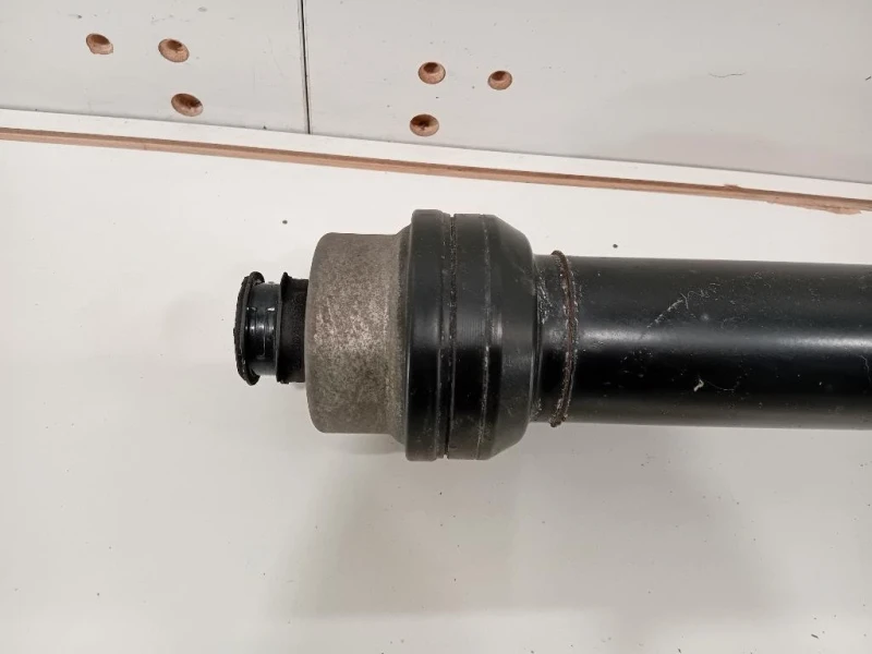 Albero Trasmissione Centrale 8W0 521 101 Audi A4 8W5 Avant 2015