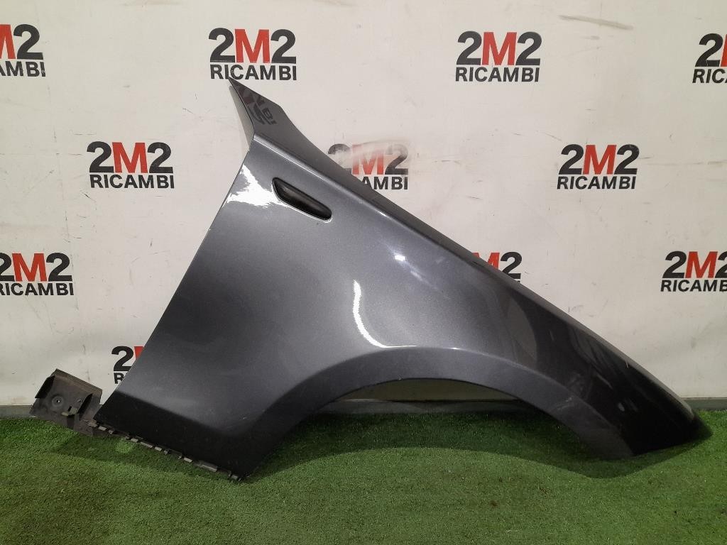 Parafango ANT DX PRASCO BM1241144 Bmw Serie 1 E87 Berlina 2005