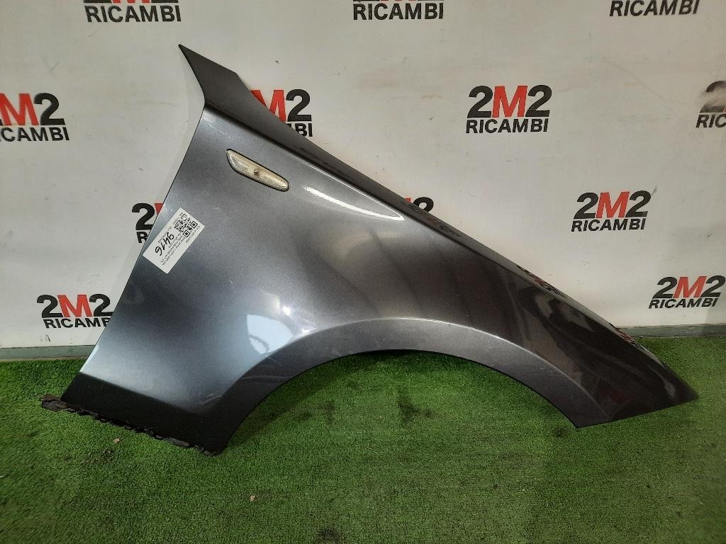 Parafango ANT DX 41357133228 Bmw Serie 1 E87 Berlina 2005