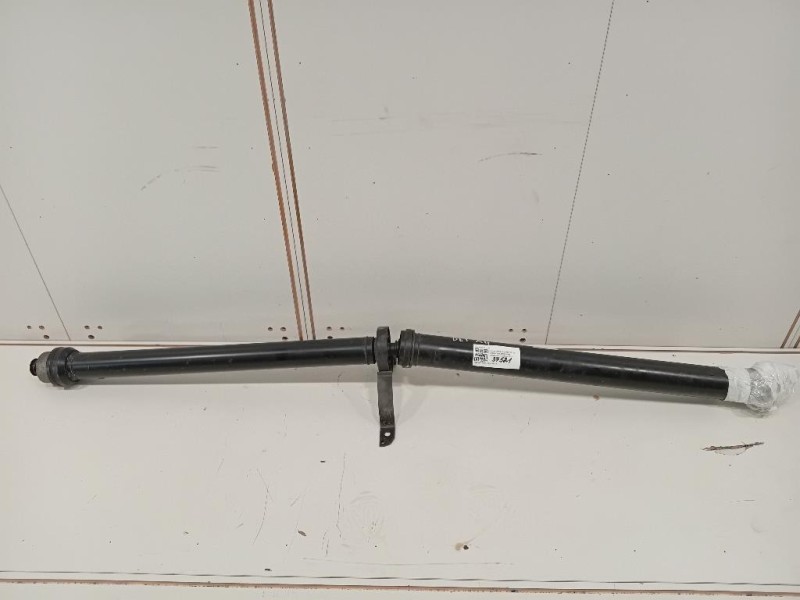 Albero Trasmissione Centrale 8W0 521 101 Audi A4 8W5 Avant 2015