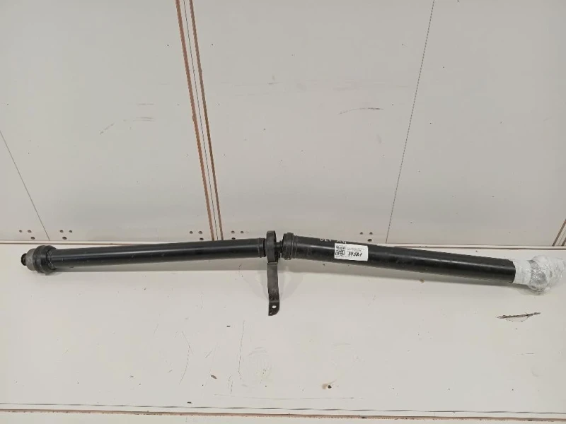 Albero Trasmissione Centrale 8W0 521 101 Audi A4 8W5 Avant 2015