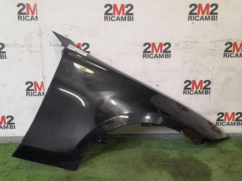 Parafango ANT DX 41357133228 Bmw Serie 1 E87 Berlina 2005